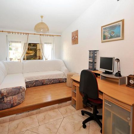 Apartman Elena Apartman Trogir Kültér fotó